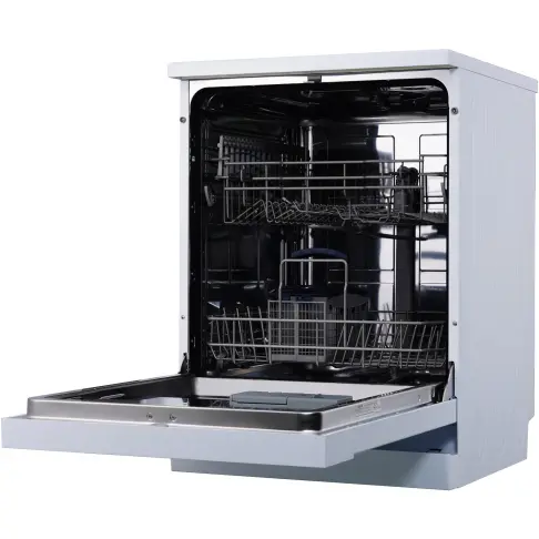 Lave-vaisselle 60 cm FAGOR FLVP1346CB - 3