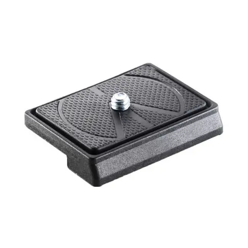 Plateau rapide MANFROTTO 200 LTPL - 1