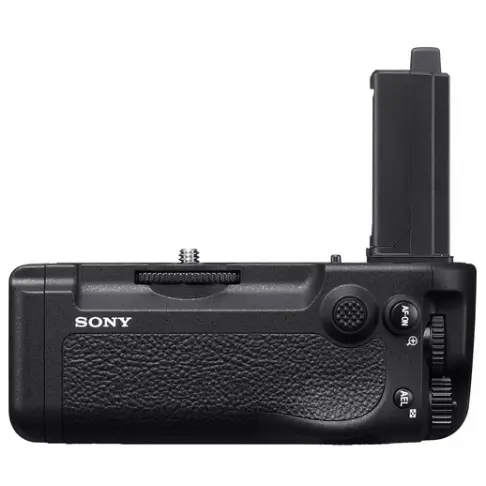 Poignée SONY VG C 5 - 2