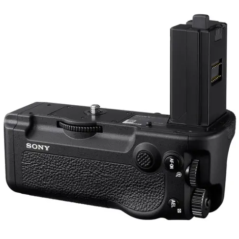 Poignée SONY VG C 5 - 1