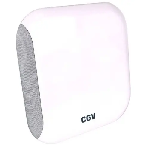Antenne intérieure CGV AN-LOOK2CMCERED700 - 2