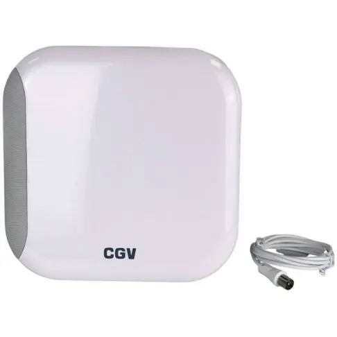 Antenne intérieure CGV AN-LOOK2CMCERED700 - 3