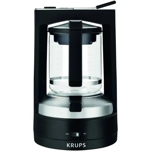 Cafetière KRUPS KM468910 - 2