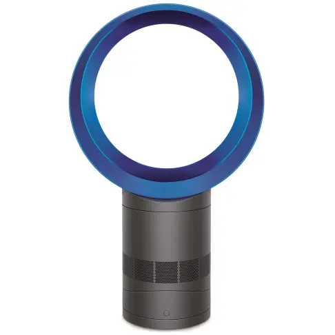 Ventilateur DYSON AM 06 BLEU - 1