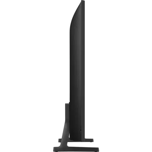 Télé led 75'' SAMSUNG TQ75QEF1 - 11