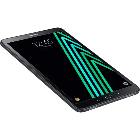 Tablette tactile SAMSUNG SMT 580 NZKAXEF - 3