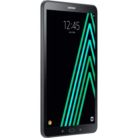 Tablette tactile SAMSUNG SMT 580 NZKAXEF - 4