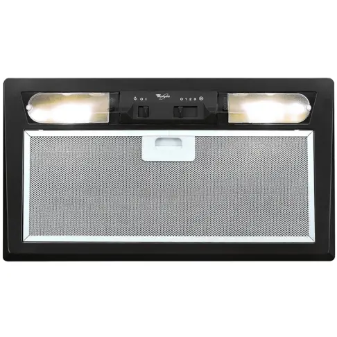 Groupe WHIRLPOOL AKR 770 NB - 1