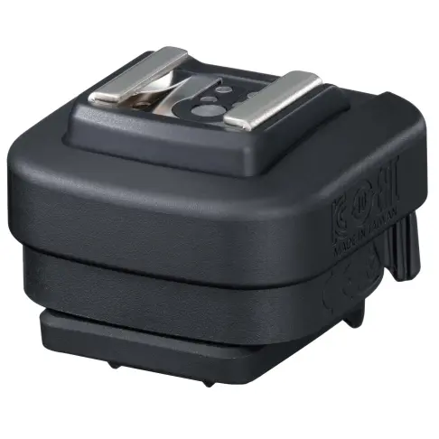 Accessoire photo CANON ADE 1 - 1