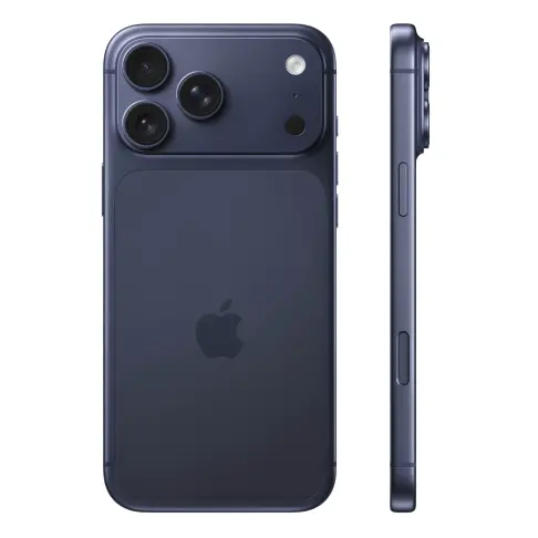 Smartphone APPLE MFYP4F/A - 2