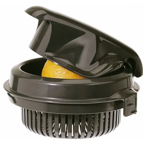 Accessoires robot ménager et blender MAGIMIX 17423 - 1