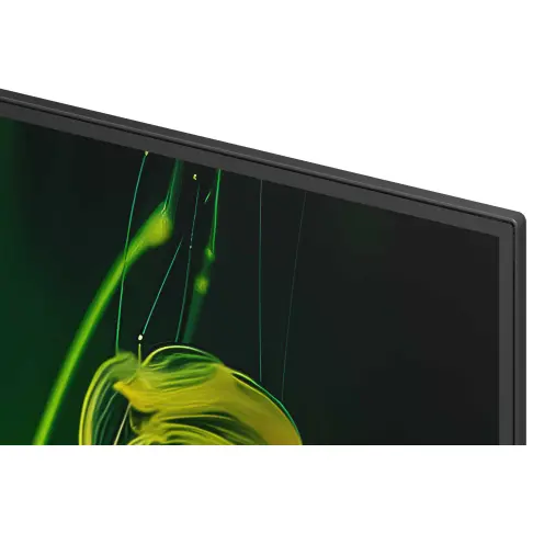 Tv led 50'' LG 50QNED72B6B - 8