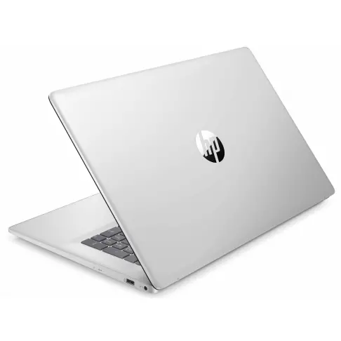 Ordinateur portable HP 17-CP2010NF - 4