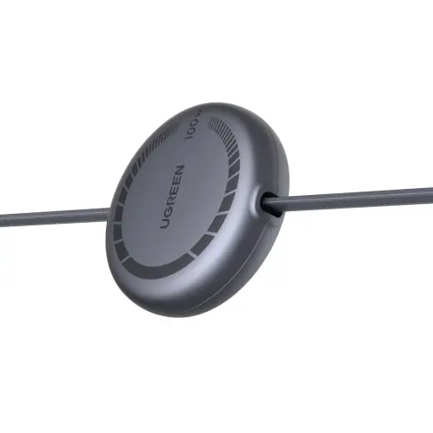 Connectique data UGREEN 65905 - 4