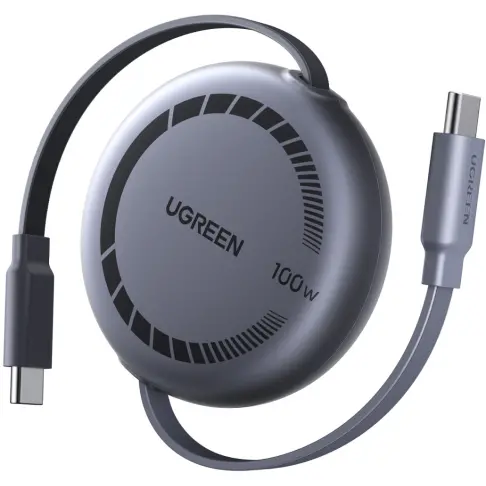 Connectique data UGREEN 65905 - 5