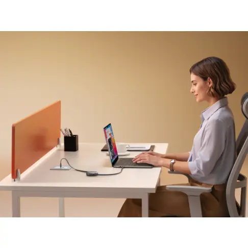 Connectique data UGREEN 65905 - 9