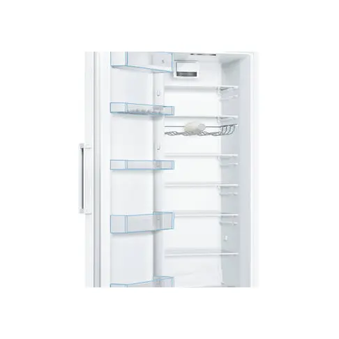 Réfrigérateur 1 porte BOSCH KSV36VWEP - 3