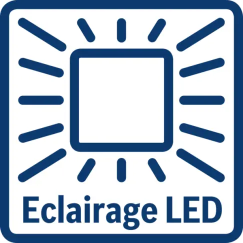 Réfrigérateur 1 porte BOSCH KSV36VWEP - 8