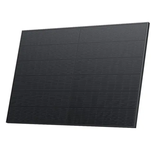 panneau solaire rigide.400w.x2. - 1