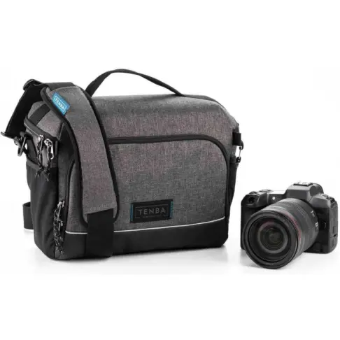 Fourre tout TENBA 3001624297 - 4