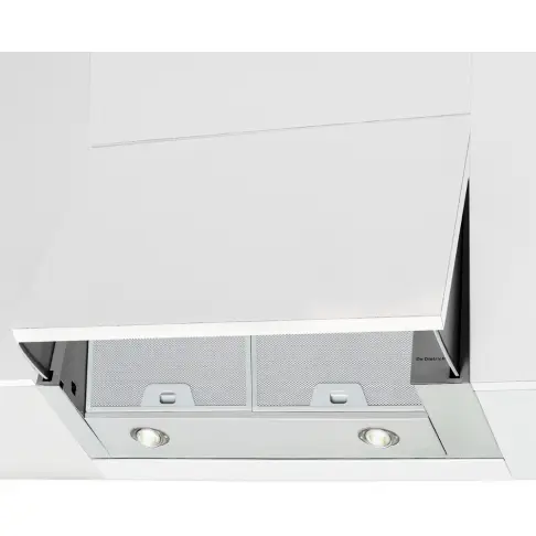 Hotte escamotable DE DIETRICH DHE 1136 A - 1