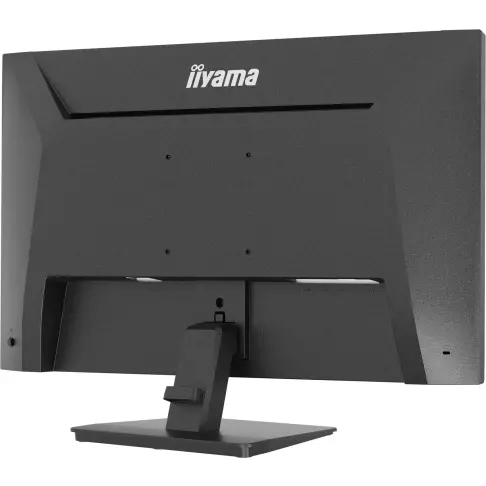Moniteur IIYAMA X2793QSU-B1 - 9