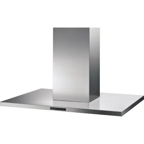 Hotte décorative AIRLUX AHIBF971IX - 1