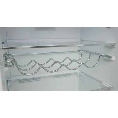 Réfrigérateur 1 porte SHARP SJLC11CMXWD - 8