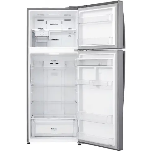 Réfrigérateur 2 portes LG GTF7043PS - 5