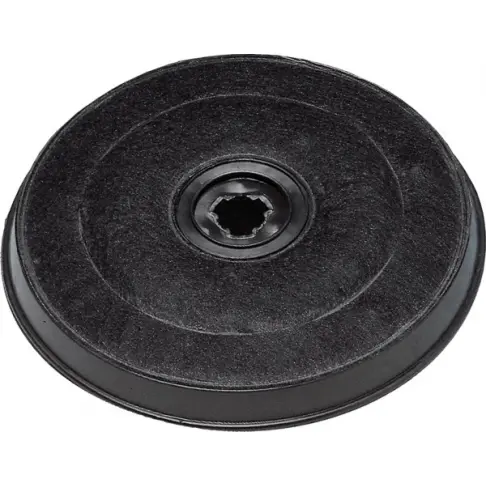 Accessoire hotte BOSCH DHZ 2701 - 1