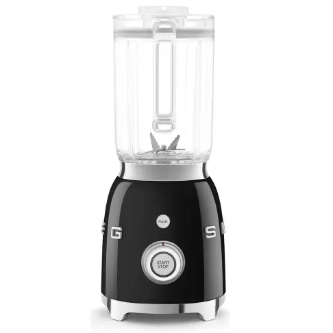 Blender SMEG BLF03BLEU - 2