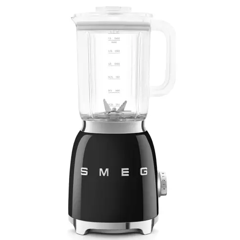 Blender SMEG BLF03BLEU - 1