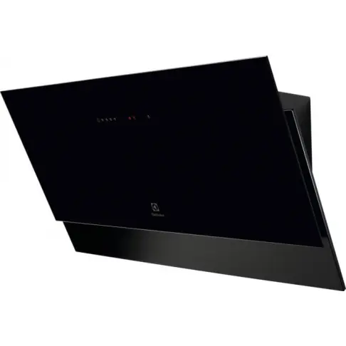 Hotte décorative ELECTROLUX LFV429K - 2