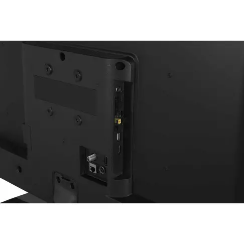 Tv led 32'' TOSHIBA 32WV3463DG - 8