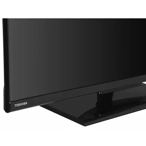 Tv led 32'' TOSHIBA 32WV3463DG - 9