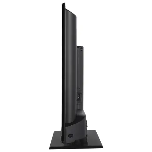 Tv led 32'' TOSHIBA 32WV3463DG - 10