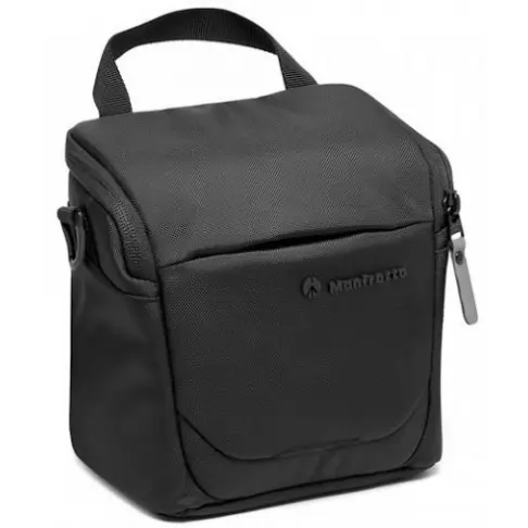 Fourre-tout MANFROTTO MBMA 3 SBS - 1