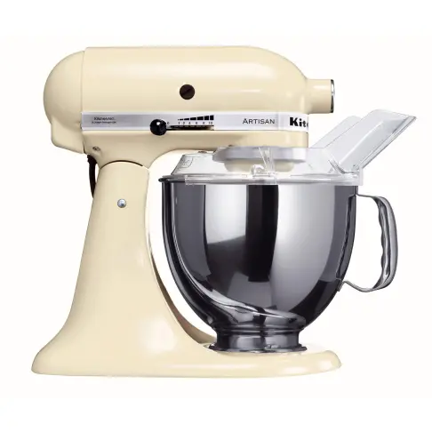 Robot KITCHENAID 5 KSM 150 PSEAC - 1