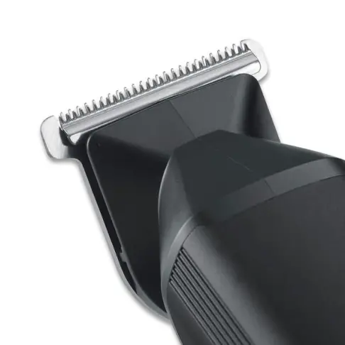 Tondeuse SEVERIN HS0710 - 5