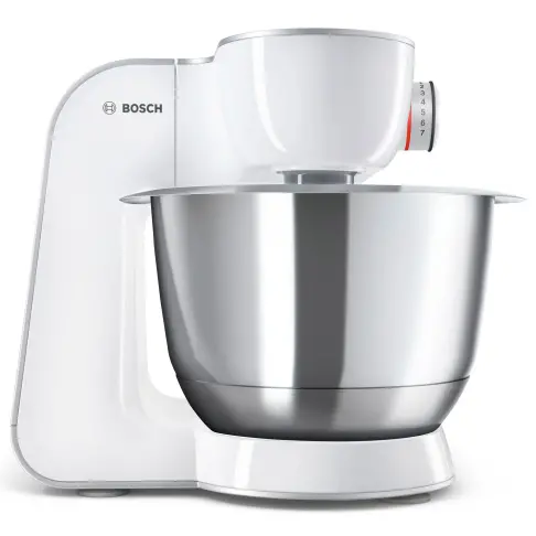 Robot BOSCH MUM 58231 - 2