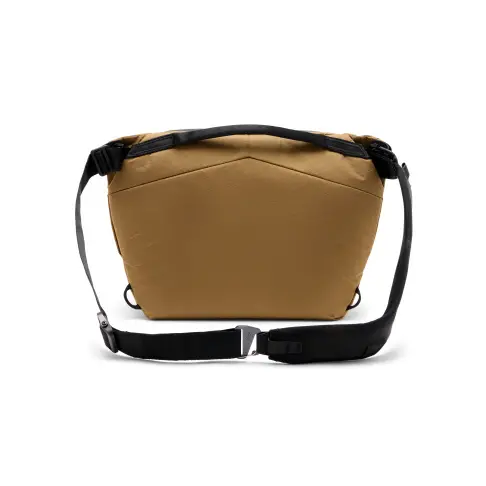 Fourre tout PEAK DESIGN EVERYDAY SLING 6 L COYOTE - 6