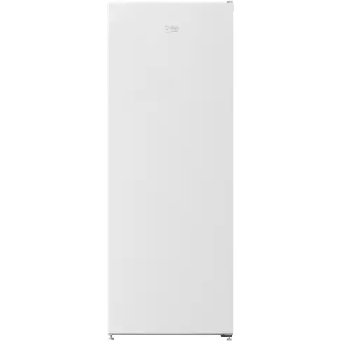 Congélateur armoire BEKO RFSM200T41WN/1 - 1