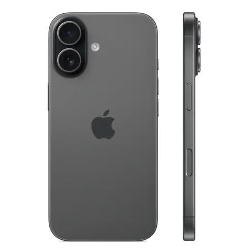 Smartphone APPLE MG6J4F/A - 2