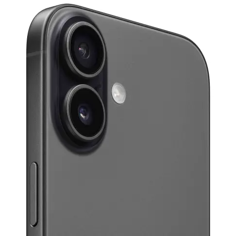 Smartphone APPLE MG6J4F/A - 4