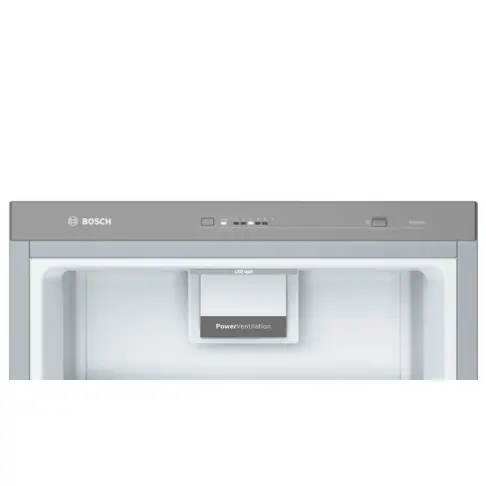 Réfrigérateur 1 porte BOSCH KSV29VLEP - 5