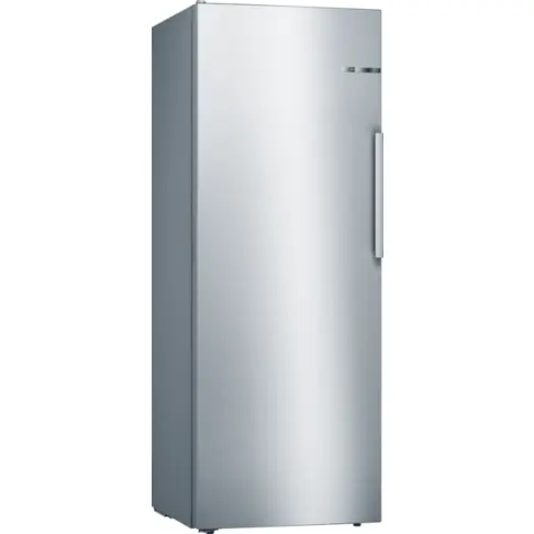 Réfrigérateur 1 porte BOSCH KSV29VLEP - 1