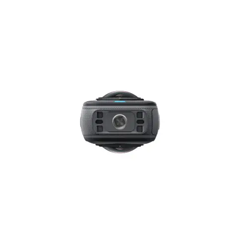 Caméra action INSTA360 X 5 CAMERA STANDARD - 4