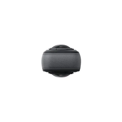 Caméra action INSTA360 X 5 CAMERA STANDARD - 6