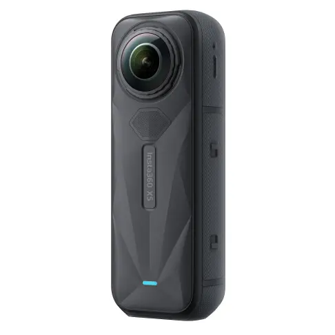 Caméra action INSTA360 X 5 CAMERA STANDARD - 5