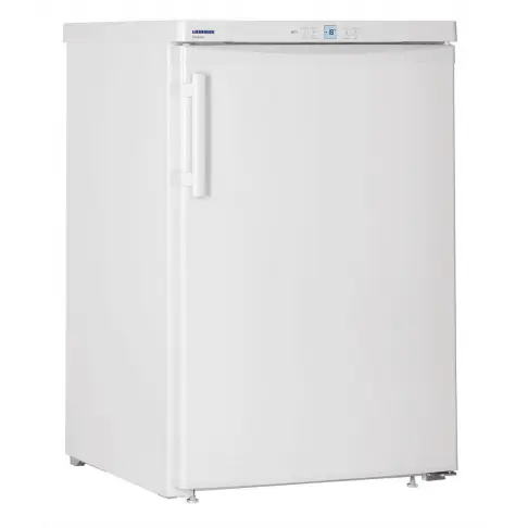 Congélateur armoire LIEBHERR GP137621 - 3
